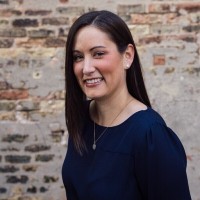 Andrea Babinski