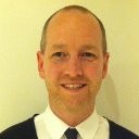 Mark Graffin