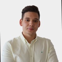 Víctor Jurado Clemente