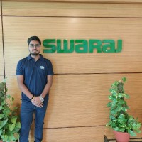 Shivam Patel