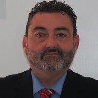 FRANCISCO MATA ALARCON