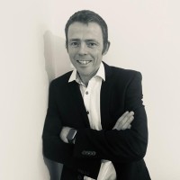 Mark Gallagher