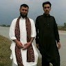 Faisal Hanif