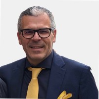 Luca Martinello