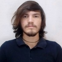 Lucas Moretti