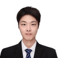 孟政元