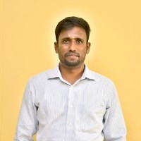 Priya Kumar Natarajan