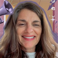Cheryl Ledbetter