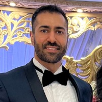 Sunny Dhaliwal