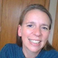 Heidi Eschenbach