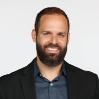 Jonathan Wolfe, Mba