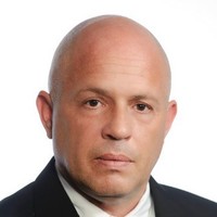 Conrado Milanes, P.A.