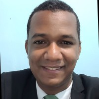 Robson Lima