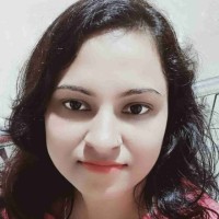 Monika Tripathi