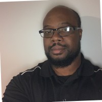 Brandon Johnson