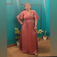 Kalyani Junghare