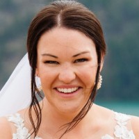 Amanda McLaughlin