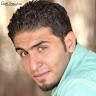 Maher Magdy