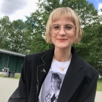 Svenja-Cn Bantelmann