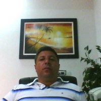 Franklin Lopes
