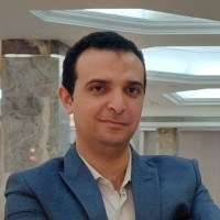 Muhammad Amin