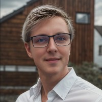 Yannic L. Keßler