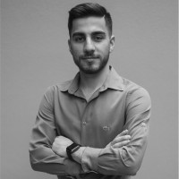 Furkan Keleş