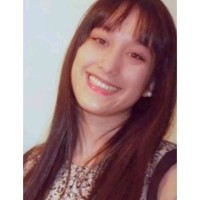 María Micaela Chirigliano