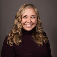 Tanya Renicker-Dulaney