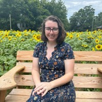 Elisha Rearick