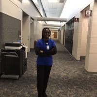 Rita Chiamaka Nwaogaraku