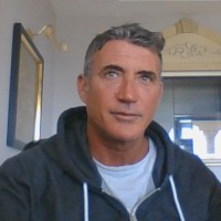 Fernando Muñoz Aguilera