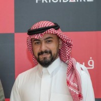 Khaled Alassmary