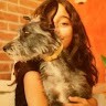 Veronica Baccolini