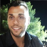 Marco Meuli