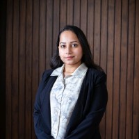 Mahima Panwar