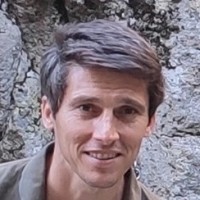 Hugo Proença