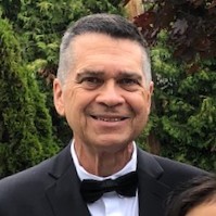 Sylvain Bélisle