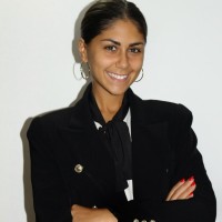 Valeria Vinciguerra