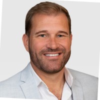 Mathew Otten