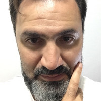 Eduardo Cordeiro de Souza