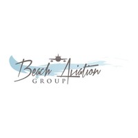 Beach Aviation Group, LLC