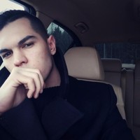 Samir Uysal