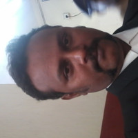 Senthil Kumar
