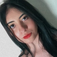 Gabrielly Silva