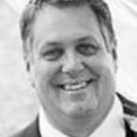 Scott Kelsey