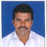 Muniyappan V