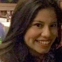 Liz Prieto