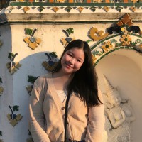 Bongkotchakorn Atsawatheerasathien