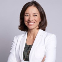 Ana Karinna Sepulveda